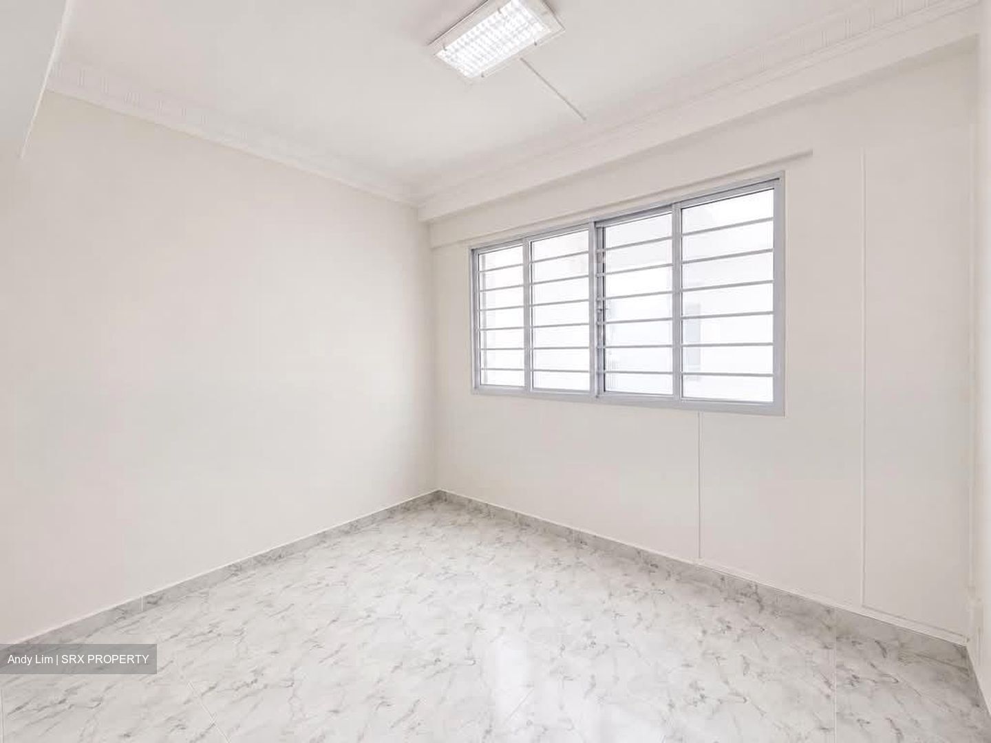 Blk 227D Compassvale Court (Sengkang), HDB 5 Rooms #600173431